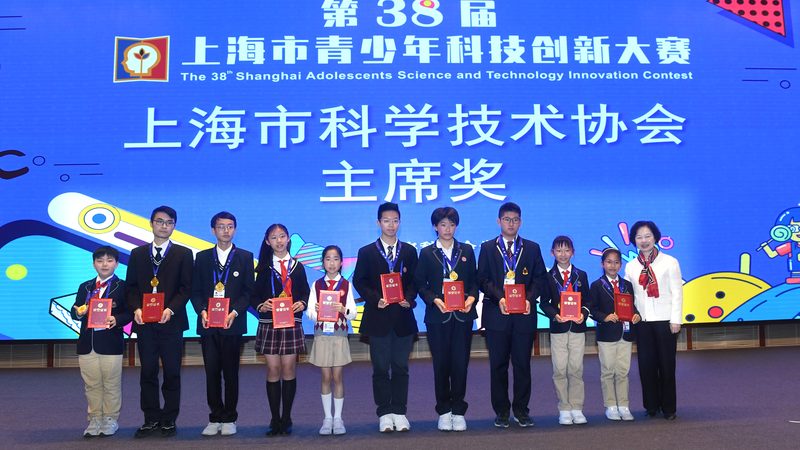 银行数据安全合规要求的演变与挑战**