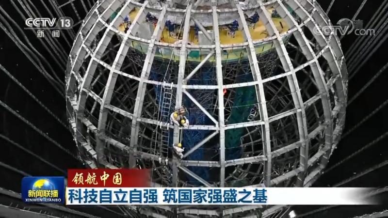 数据中台在政府项目中的应用：构建高效信息处理平台**