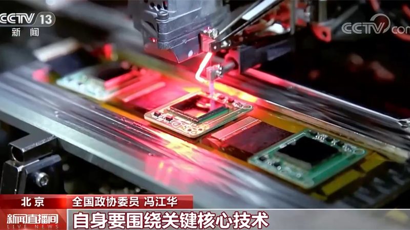 知识图谱存储解决方案：构建智能决策的基石**