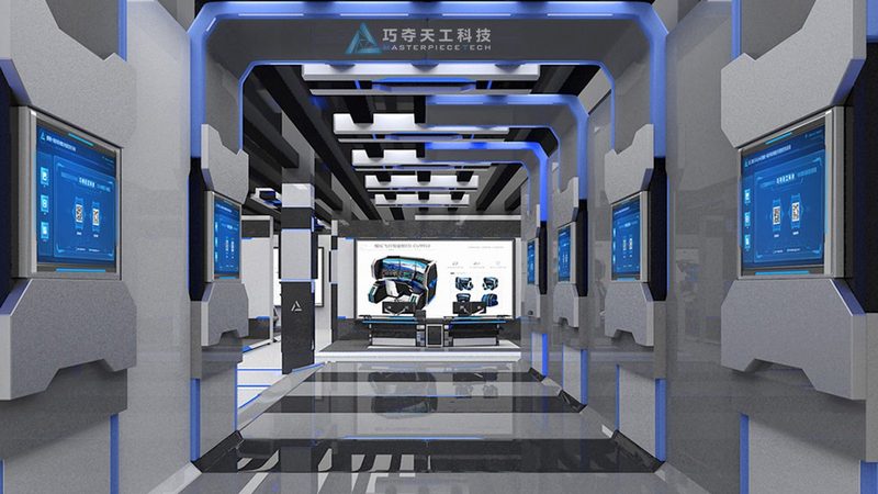 电商系统微服务架构设计的核心考量
