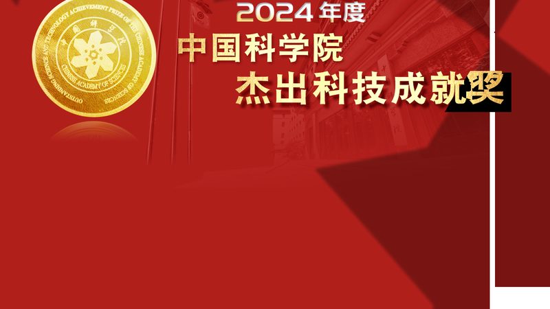云原生架构：成本效益的深度解析