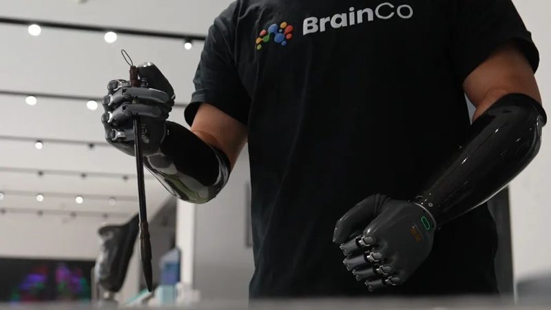 供应链管理咨询公司：企业效率提升的幕后推手