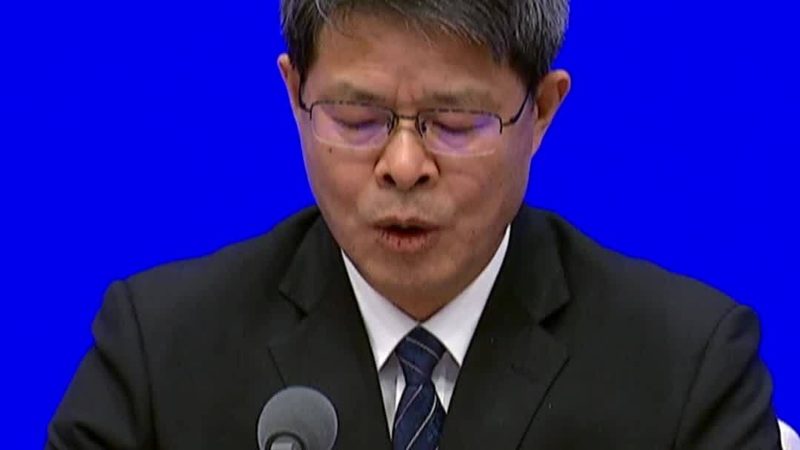 云计算服务按需计费：模式解析与优势剖析**