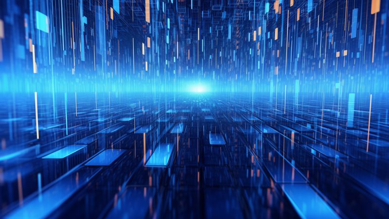 OA办公软件行业分类：揭秘企业协作的数字化基石