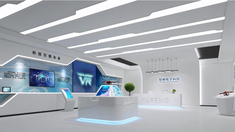 数据中台标准规范：构建高效数据治理体系的基石