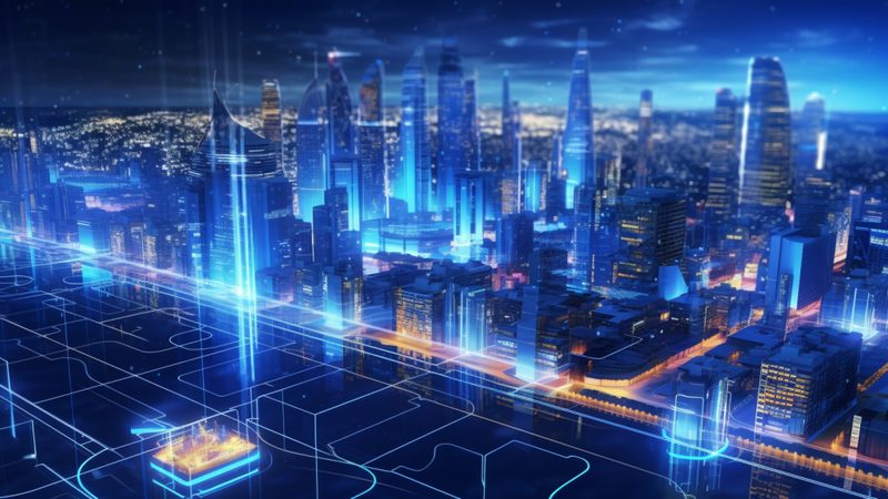 金融行业数据仓库选型：关键因素与误区解析