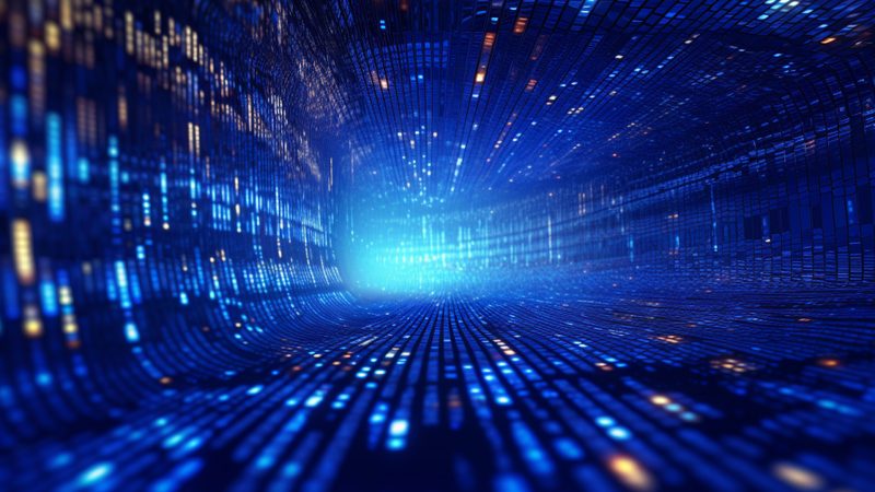 企业数字化价值提升，关键在于技术选型与策略