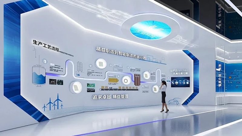 免费SAAS平台与付费安全性：深层剖析与对比
