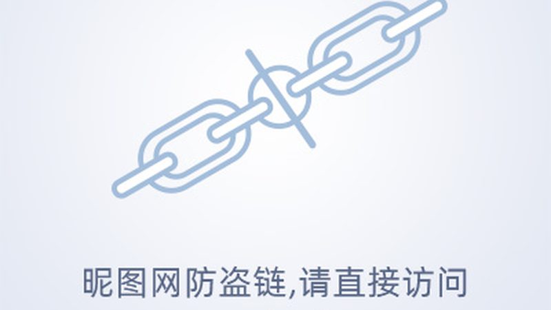 Nginx API网关与Kong：性能与架构的深度解析